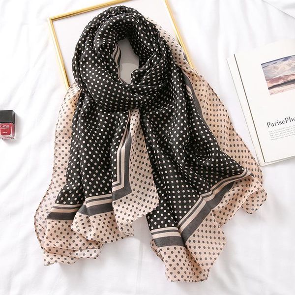 2020 мода хлопок feeling зимний шарф женщины хлопок теплое foulard леди люкс шарфов толстые мягкие bufanda шали палантины, Blue;gray
2020 мода хлопок feeling зимний шарф женщины хлопок теплое foulard леди люкс шарфов толстые мягкие bufanda шали палантины, Blue;gray