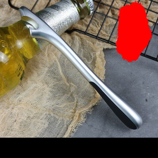 kirsite beer screwdriver thickening durable wear resistant bottle opener originality portable openers new pattern selling 7 9ky j1
kirsite beer screwdriver thickening durable wear resistant bottle opener originality portable openers new pattern selling 7 9ky j1