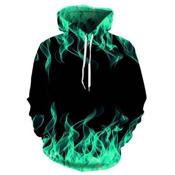 2020 coat jacket flame hoodie hoodies and men women hooded new autumn 3d loose s- street clothing colorful sweatshirt winter fqhmt
2020 coat jacket flame hoodie hoodies and men women hooded new autumn 3d loose s- street clothing colorful sweatshirt winter fqhmt