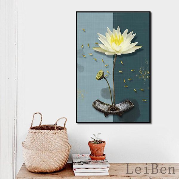paintings chinese style simple lotus golden fish ink poster wall art canvs for living room home background decorative painting1
paintings chinese style simple lotus golden fish ink poster wall art canvs for living room home background decorative painting1