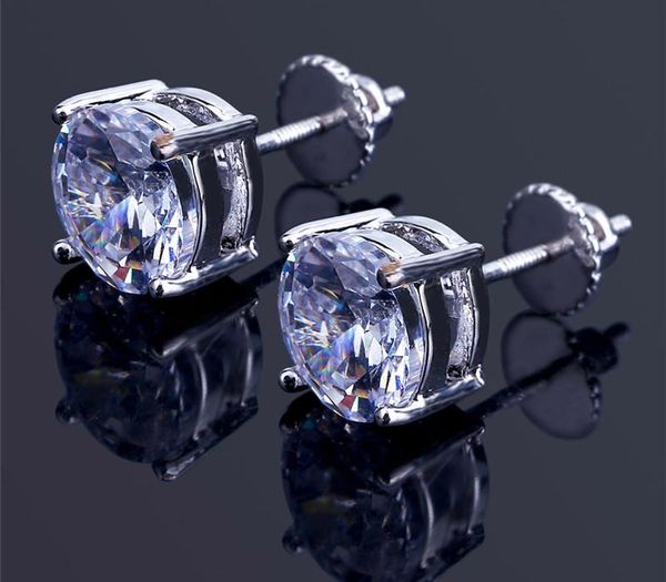 8мм hip hop cz серьги для мужчин женщины luxury screw назад earings кольцо полный dimaond hip hop стержня уха gold11, Golden;silver
8мм hip hop cz серьги для мужчин женщины luxury screw назад earings кольцо полный dimaond hip hop стержня уха gold11, Golden;silver