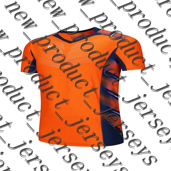2019 lastest men basketball jerseys outdoor apparel basketball wear 1221000044fxrfsgrfb, Black;red
2019 lastest men basketball jerseys outdoor apparel basketball wear 1221000044fxrfsgrfb, Black;red