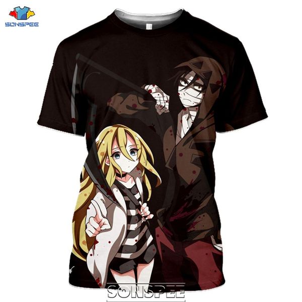 mens tshirt hip hop streetwear new arrival male clothes men's t shirt cowboy bebop see you space cowboy childhood memory
mens tshirt hip hop streetwear new arrival male clothes men's t shirt cowboy bebop see you space cowboy childhood memory