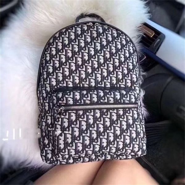 designer sale french backpack net is popular style wholesale store