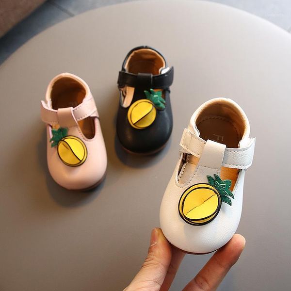 newborn kids girls toddler baby princess leather shoes for infant girls flat single shoes shoe new 2020 6m 8m 10m 2 3 years old1, Black;grey
newborn kids girls toddler baby princess leather shoes for infant girls flat single shoes shoe new 2020 6m 8m 10m 2 3 years old1, Black;grey
