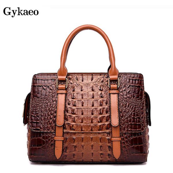 gykaeo luxury handbags women bags designer fashion cross body bags lady street shopping big capacity handbag female shoulder bag
gykaeo luxury handbags women bags designer fashion cross body bags lady street shopping big capacity handbag female shoulder bag