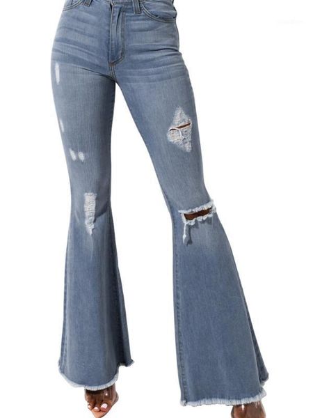 sky blue flying distressed high rise flare jeans1
sky blue flying distressed high rise flare jeans1