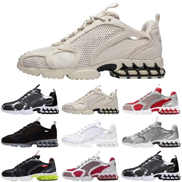 2020 zoom spiridon caged 2 fossil men women sport shoes triple white cool grey outdoor mens trainers sports sneakers runners
2020 zoom spiridon caged 2 fossil men women sport shoes triple white cool grey outdoor mens trainers sports sneakers runners