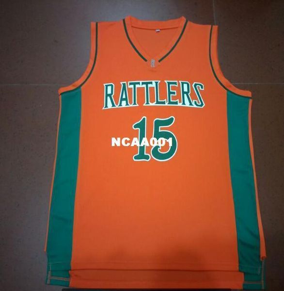 vintage real pictures all embroidered with stitched demarcus cousins leflore college jersey size s-4xl or custom any name or number jersey, Black
vintage real pictures all embroidered with stitched demarcus cousins leflore college jersey size s-4xl or custom any name or number jersey, Black