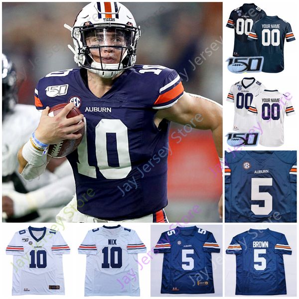 tigers football jersey ncaa college tyrone truesdell marlon davidson kam martin big kat bryant jeremiah dinson joey gatewood hastings, Black;red
tigers football jersey ncaa college tyrone truesdell marlon davidson kam martin big kat bryant jeremiah dinson joey gatewood hastings, Black;red