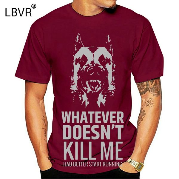смешные belgian shepherd малину мужчины хлопок мальчик девочка crew neck одежда дизайнеры балахон футболка толстовка
смешные belgian shepherd малину мужчины хлопок мальчик девочка crew neck одежда дизайнеры балахон футболка толстовка