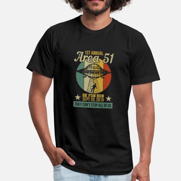 area 51 5k fun run vintage t shirt cool horror casual tracksuit hoodie sweatshirt
area 51 5k fun run vintage t shirt cool horror casual tracksuit hoodie sweatshirt