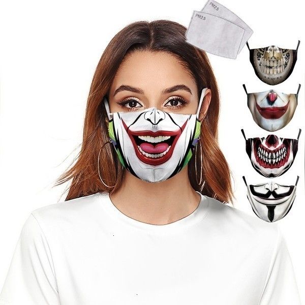 face mouth print washable skull galaxy fabric big mask pm 2.5 protective dust mouth- ej86 gcc5
face mouth print washable skull galaxy fabric big mask pm 2.5 protective dust mouth- ej86 gcc5