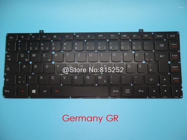 keyboard for lenovo yoga 2 pro 13 germany gr portugal po pt belgium be slovenian sl sv spain sp arabia ar korea kr tw backlit1
keyboard for lenovo yoga 2 pro 13 germany gr portugal po pt belgium be slovenian sl sv spain sp arabia ar korea kr tw backlit1