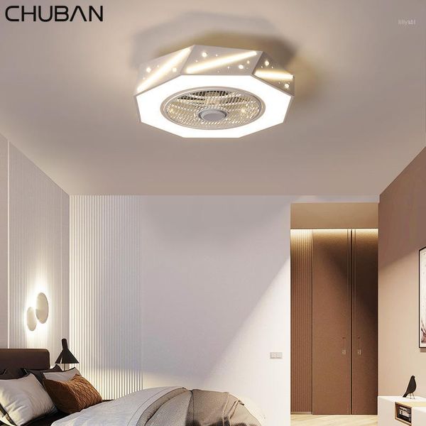 electric fans ultra-thin ceiling with lights 110v home bedroom dining room lamp invisible fan ventilateur de plafond1
electric fans ultra-thin ceiling with lights 110v home bedroom dining room lamp invisible fan ventilateur de plafond1