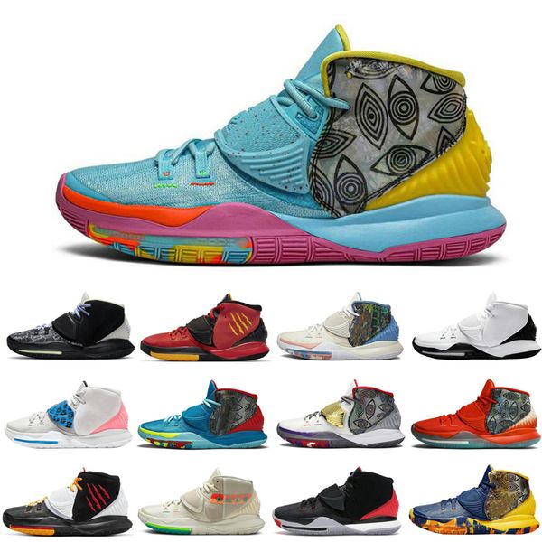 6 6s oreo asia irving men baskteball shoes usa white sapphir n7 bred asia irving oracle aqua mens trainers sports sneakers
6 6s oreo asia irving men baskteball shoes usa white sapphir n7 bred asia irving oracle aqua mens trainers sports sneakers