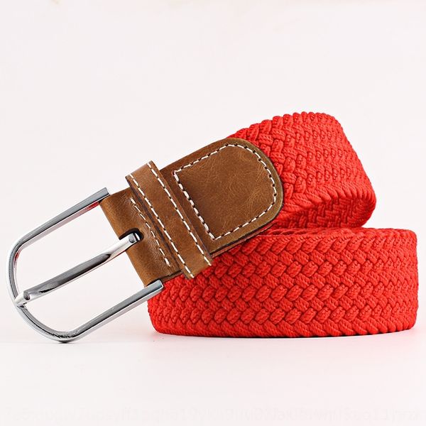 hyau belt women brown fashion grey black blue canvas with leather men belt with men designers belts classic quality brown bottom le, Black;brown
hyau belt women brown fashion grey black blue canvas with leather men belt with men designers belts classic quality brown bottom le, Black;brown