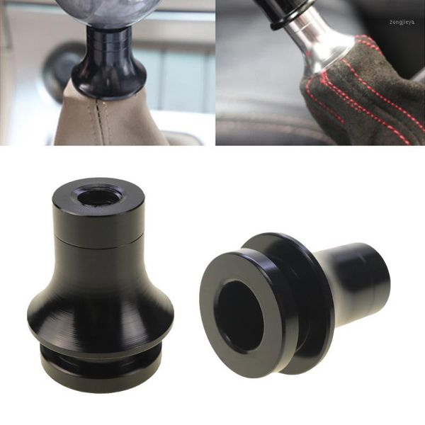 shift knob m10x1.25 thread aluminum m10x1.5 gear boot retainer adapter manual shifter lever for1
shift knob m10x1.25 thread aluminum m10x1.5 gear boot retainer adapter manual shifter lever for1