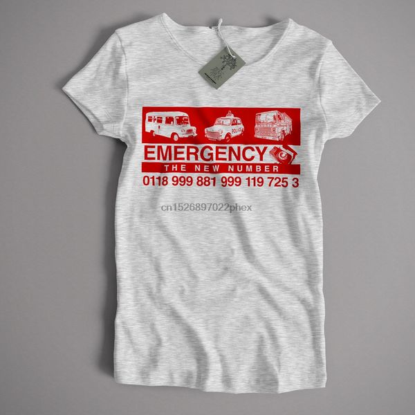 inspired by the it crowd t shirt - the new emergency number cult tv comedy inspired men t shirt sport hooded sweatshirt hoodie
inspired by the it crowd t shirt - the new emergency number cult tv comedy inspired men t shirt sport hooded sweatshirt hoodie