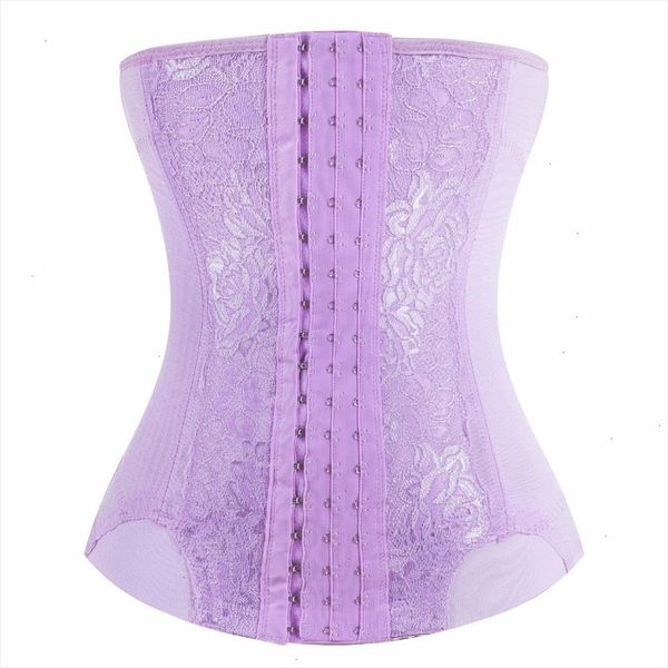 corset taifter trainer bustier corsets sexy steampunk готическая одежда корссеты и бюстье корсулс corselet corsque corsages, Black;white
corset taifter trainer bustier corsets sexy steampunk готическая одежда корссеты и бюстье корсулс corselet corsque corsages, Black;white