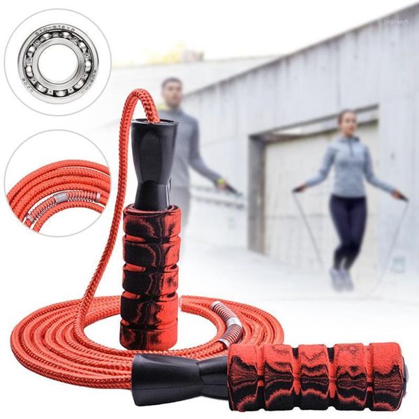 jump ropes speed skipping rope adjustable sports lose weight exercise gym fitness equipment1
jump ropes speed skipping rope adjustable sports lose weight exercise gym fitness equipment1