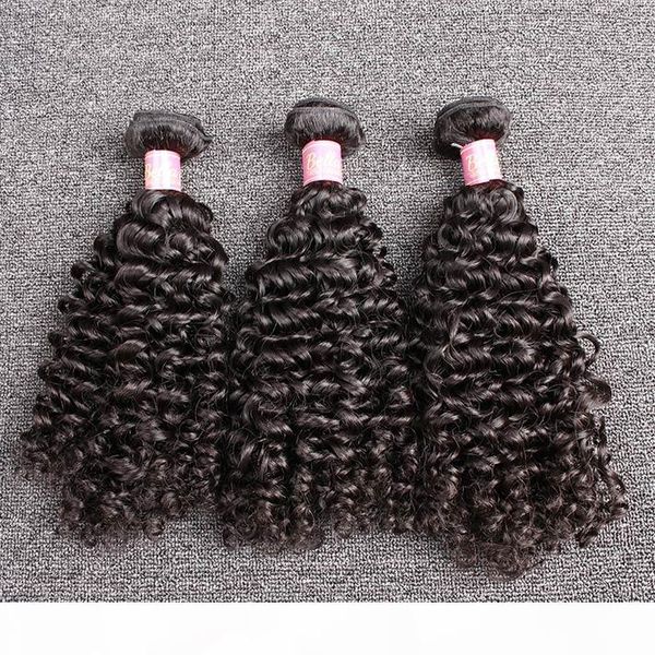 100% peruvian curly hair bundles 3pcs lot natural color human hair weaves bella hair, Black
100% peruvian curly hair bundles 3pcs lot natural color human hair weaves bella hair, Black