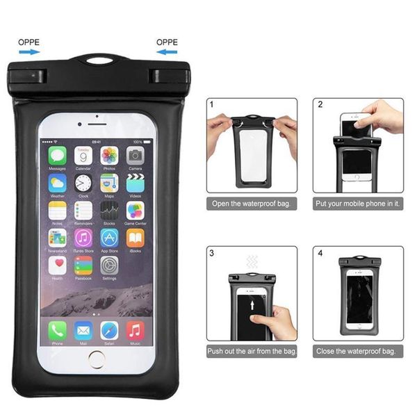 universal waterproof case for iphone 11 pro xs max xr x 8 7 6 samsung s9 s8 s10 plus jlldhk
universal waterproof case for iphone 11 pro xs max xr x 8 7 6 samsung s9 s8 s10 plus jlldhk