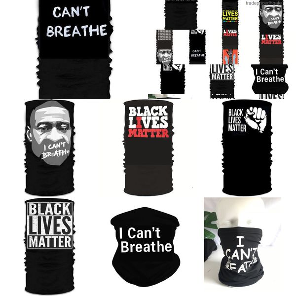 letters i breatheseamless multifunction brand e riding cant mask magic scarf half fa xeft
letters i breatheseamless multifunction brand e riding cant mask magic scarf half fa xeft