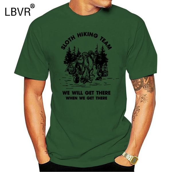 sloth hiking team t shirt - we will get there vintage retro shirt loose size ajax funny tee shirt sport hooded sweatshirt hoodie
sloth hiking team t shirt - we will get there vintage retro shirt loose size ajax funny tee shirt sport hooded sweatshirt hoodie
