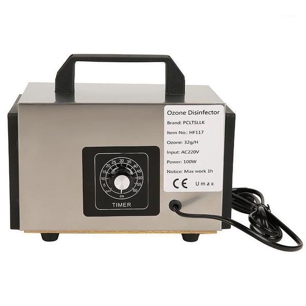 32g ozone generator 12v car plug 28g 24g 10g ozonizer air purifier switch timing portable ozonator generator o3 cleaner for home1
32g ozone generator 12v car plug 28g 24g 10g ozonizer air purifier switch timing portable ozonator generator o3 cleaner for home1