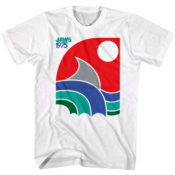 jaws 1975 amity island block art poster mens t shirt great white shark fin surf cotton customize tee shirt sport hooded sweatshirt hoodie
jaws 1975 amity island block art poster mens t shirt great white shark fin surf cotton customize tee shirt sport hooded sweatshirt hoodie