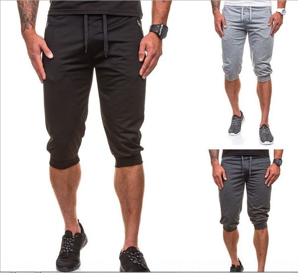 k8cm9 cord men's and pocket zipper shortsshorts elastic new lace shorts zipper up threaded hem men's capris jedri, Blue
k8cm9 cord men's and pocket zipper shortsshorts elastic new lace shorts zipper up threaded hem men's capris jedri, Blue
