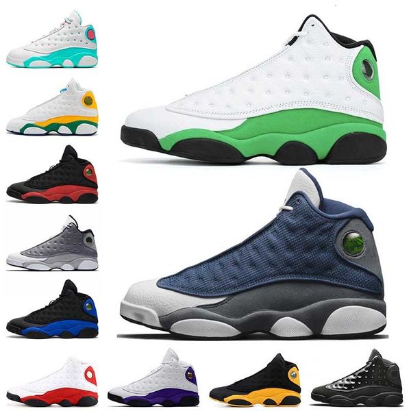 2020 new reflective lucky green flint 13 mens basketball shoes jumpman 13 13s women sneakers hyper royal chicago trainers
2020 new reflective lucky green flint 13 mens basketball shoes jumpman 13 13s women sneakers hyper royal chicago trainers