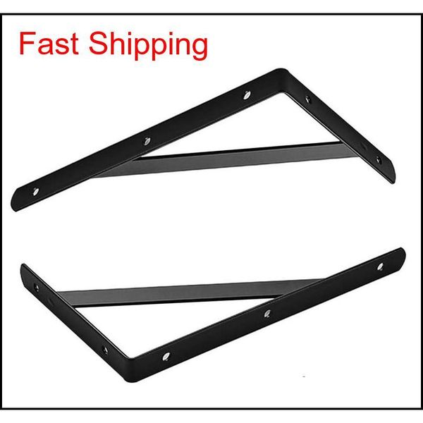 heavy duty shelf bracket, inch shelf l brackets 90 degree support corner brace joint right angle brac qyltsh homes2007
heavy duty shelf bracket, inch shelf l brackets 90 degree support corner brace joint right angle brac qyltsh homes2007