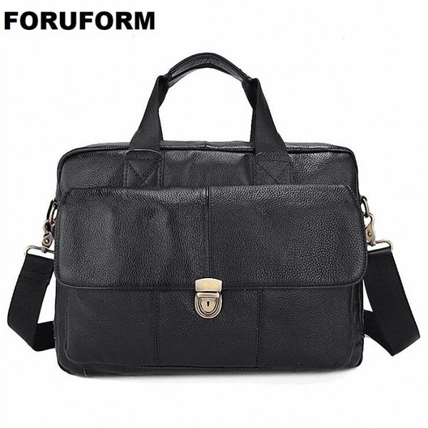 men genuine leather antique retro business briefcase lapcase portfolio real leather business shoulder messenger bag li-2157
men genuine leather antique retro business briefcase lapcase portfolio real leather business shoulder messenger bag li-2157