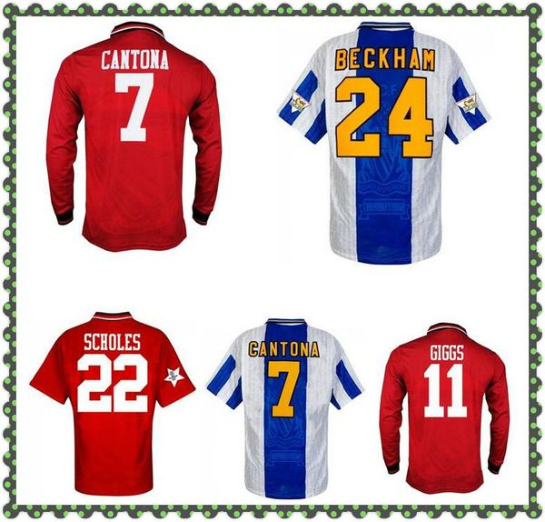 1994 1995 1996 beckham scholole keane giggs ретро футбол джерси 94 95 96 ince irwin cole hughes vintage classic home 3-я футбол, Black;yellow
1994 1995 1996 beckham scholole keane giggs ретро футбол джерси 94 95 96 ince irwin cole hughes vintage classic home 3-я футбол, Black;yellow