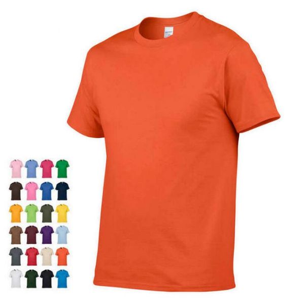 2022 short-sleeved t shirt men sports fitness running training 100% cotton elastic breathable casual fashion round neckline t-shirt gym, White;black
2022 short-sleeved t shirt men sports fitness running training 100% cotton elastic breathable casual fashion round neckline t-shirt gym, White;black