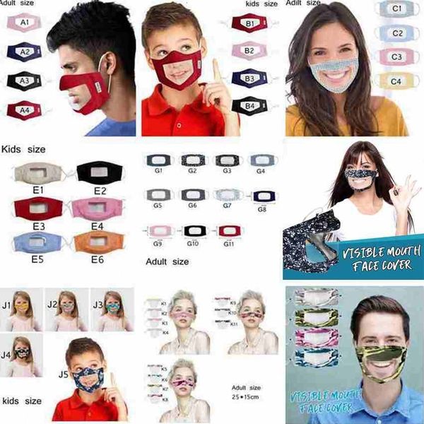 mute style deaf pet 54 lip transparent mask kids visible mouth cover anti dust anti-fog washable reusable face masks c dzty#
mute style deaf pet 54 lip transparent mask kids visible mouth cover anti dust anti-fog washable reusable face masks c dzty#