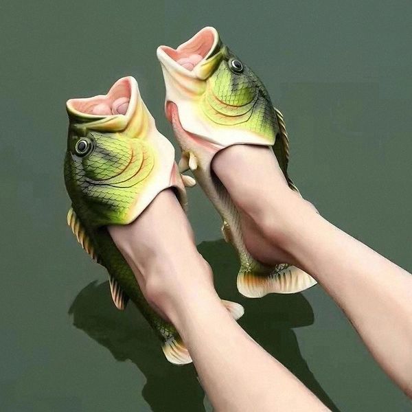 summer woman slides big size women funny home slippers ladies house flats female beach shoes lover family footwear men fish 2020 #yt7g, Black
summer woman slides big size women funny home slippers ladies house flats female beach shoes lover family footwear men fish 2020 #yt7g, Black