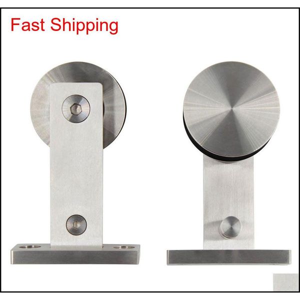 easy install double biparting sliding barn wood door hardware mount stainless steel barn wheel sl qylifm bdenet
easy install double biparting sliding barn wood door hardware mount stainless steel barn wheel sl qylifm bdenet