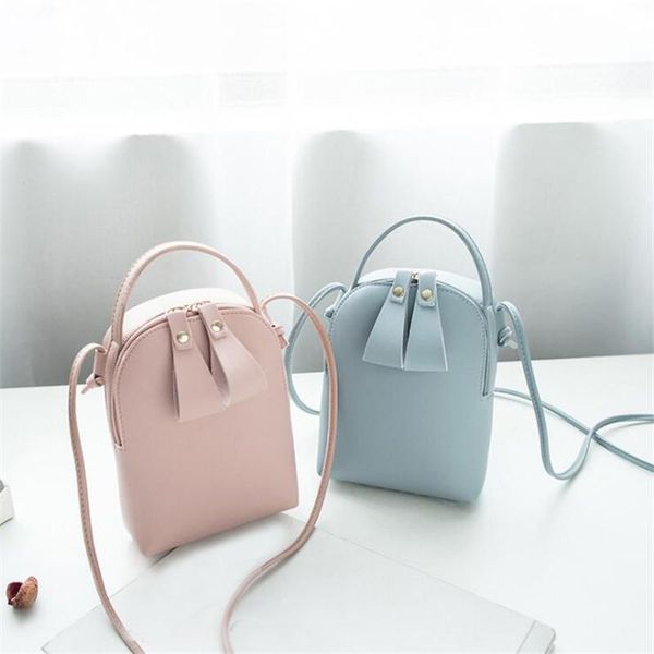 1pc women casual shoulder bags pu leather bucket bag solid handbags fashion messenger bag portable sell crossbody
1pc women casual shoulder bags pu leather bucket bag solid handbags fashion messenger bag portable sell crossbody