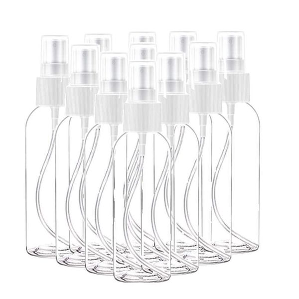 50pcs 10/30/50/60/100ml refillable travel transparent plastic perfume bottle atomizer empty small spray bottle 50pc sqctvn
50pcs 10/30/50/60/100ml refillable travel transparent plastic perfume bottle atomizer empty small spray bottle 50pc sqctvn