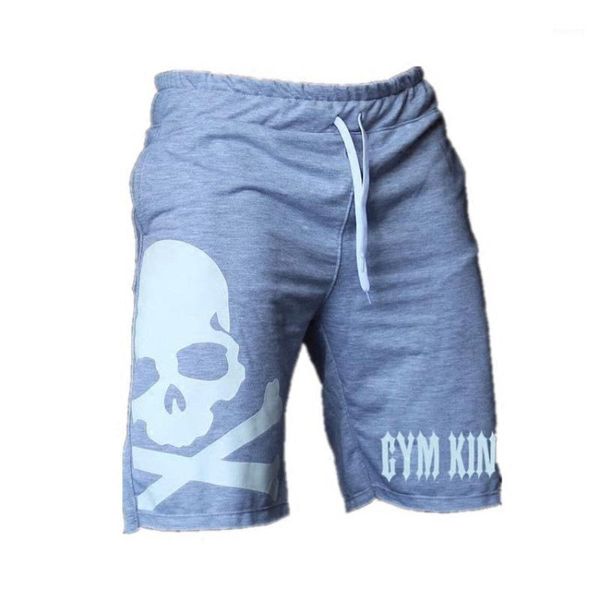 gym clothing fitness casual shorts elastic breathable summer loose training running fashion moisture wicking quick dry badminton shorts1, White;black
gym clothing fitness casual shorts elastic breathable summer loose training running fashion moisture wicking quick dry badminton shorts1, White;black