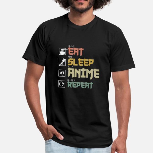 eat sleep anime repeat design for a japanese manga t shirt hip hop vintage vintage tracksuit hoodie sweatshirt
eat sleep anime repeat design for a japanese manga t shirt hip hop vintage vintage tracksuit hoodie sweatshirt