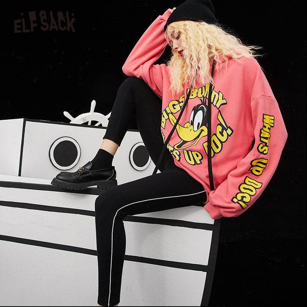 black solid minimalist skinny women legging pants,2020 autumn elf side stripe high waist korean ladies,basic daily pants, Black;white
black solid minimalist skinny women legging pants,2020 autumn elf side stripe high waist korean ladies,basic daily pants, Black;white
