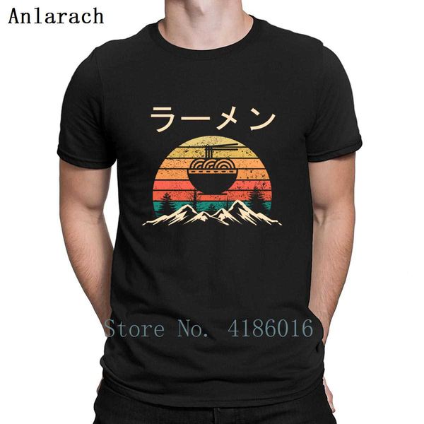 vintage japanese ramen anime t shirt cool fashion s-5xl customized cotton spring normal graphic shirt sport hooded sweatshirt hoodie
vintage japanese ramen anime t shirt cool fashion s-5xl customized cotton spring normal graphic shirt sport hooded sweatshirt hoodie
