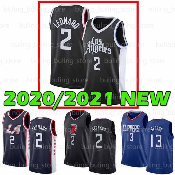 2020 2021 new los angeles la clippers jerseys 2 leonard paul 13 george 15 kawhi san diego state college ncaa 20 21 basketball, Black;red 
2020 2021 new los angeles la clippers jerseys 2 leonard paul 13 george 15 kawhi san diego state college ncaa 20 21 basketball, Black;red