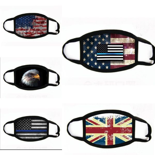 factorylm85filter 95% package supply factory retail 5 reusable layer anti dust protective face mask designe 1b8u
factorylm85filter 95% package supply factory retail 5 reusable layer anti dust protective face mask designe 1b8u