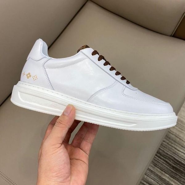 new designer sneakers speed runner fashion shoes sock triple black boots red flat trainer men women casual shoes sport with dust bag, Blue
new designer sneakers speed runner fashion shoes sock triple black boots red flat trainer men women casual shoes sport with dust bag, Blue
