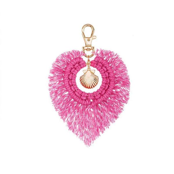 1pcs bohemia shell leaves tassel diy jewelry garments bag decorative accessories charm key chain pendant crafts cotton tassels h qyluav
1pcs bohemia shell leaves tassel diy jewelry garments bag decorative accessories charm key chain pendant crafts cotton tassels h qyluav